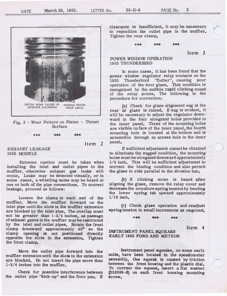 n_1954 Ford Service Bulletins 2 108.jpg